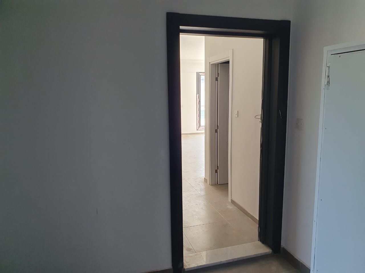 Appartamenti a Alsancak, Cipro, 62 m² - foto 15