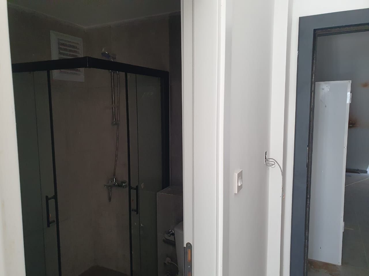Appartamenti a Alsancak, Cipro, 62 m² - foto 17