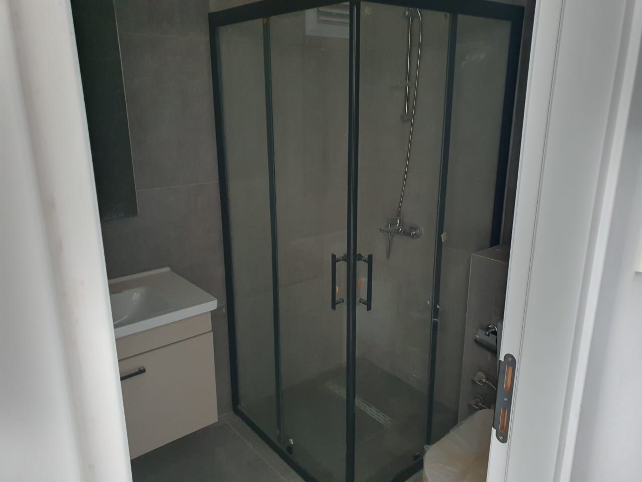 Appartamenti a Alsancak, Cipro, 62 m² - foto 18