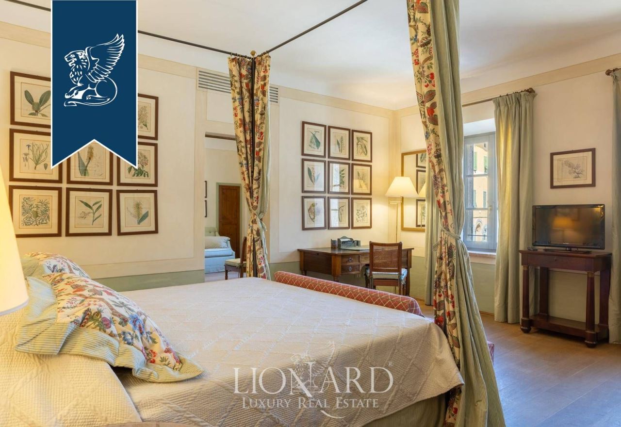 Maison à Cetona, Italie, 900 m² - image 11