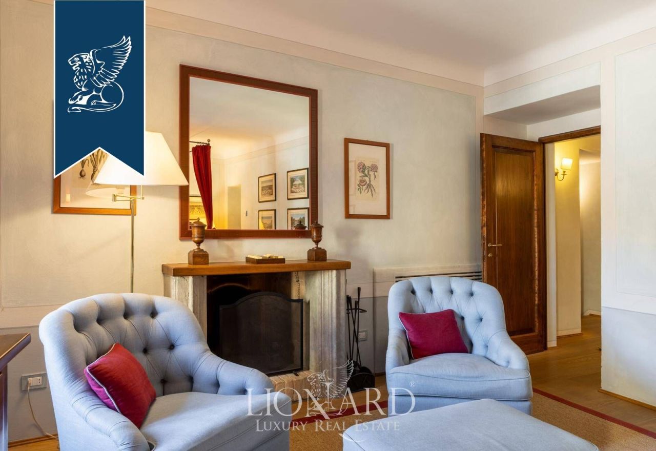 Maison à Cetona, Italie, 900 m² - image 15