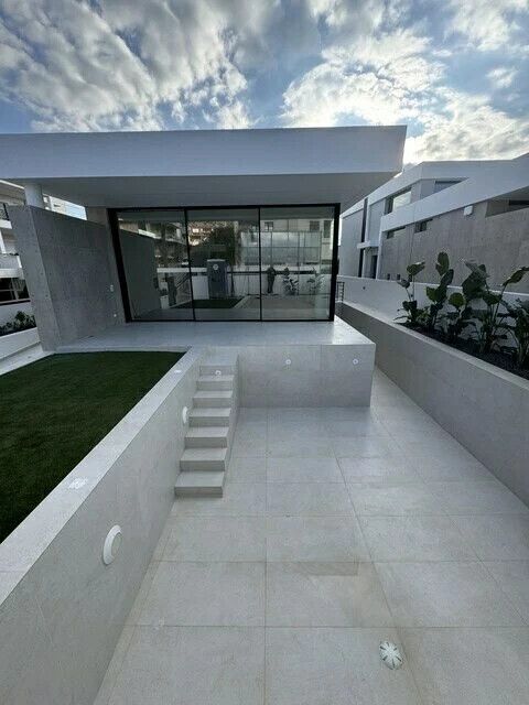 Villa in Voula, Griechenland, 433 m² - Foto 1