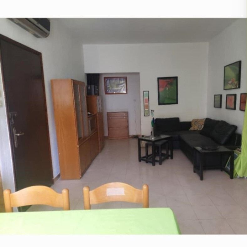 Casa en Sitonia, Grecia, 80 m² - imagen 1