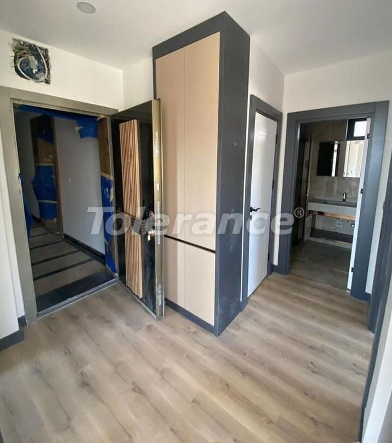 Appartement à Antalya, Turquie, 75 m² - image 3