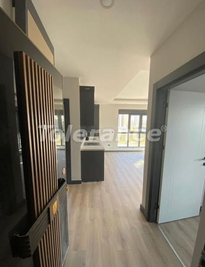 Appartement à Antalya, Turquie, 75 m² - image 4