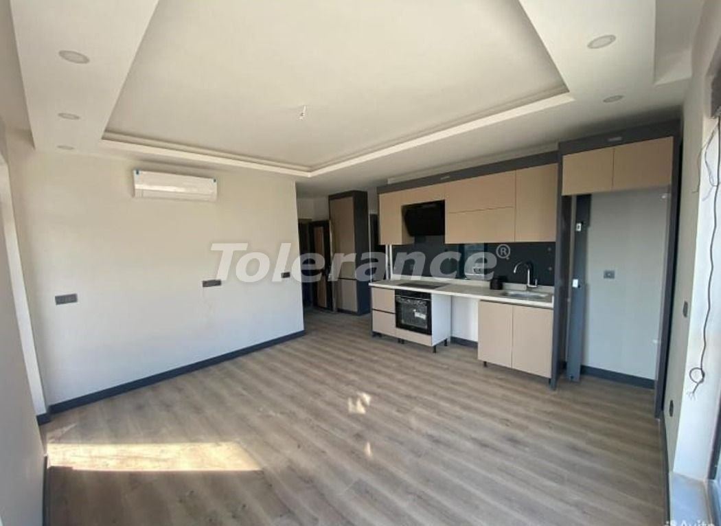 Appartement à Antalya, Turquie, 75 m² - image 5
