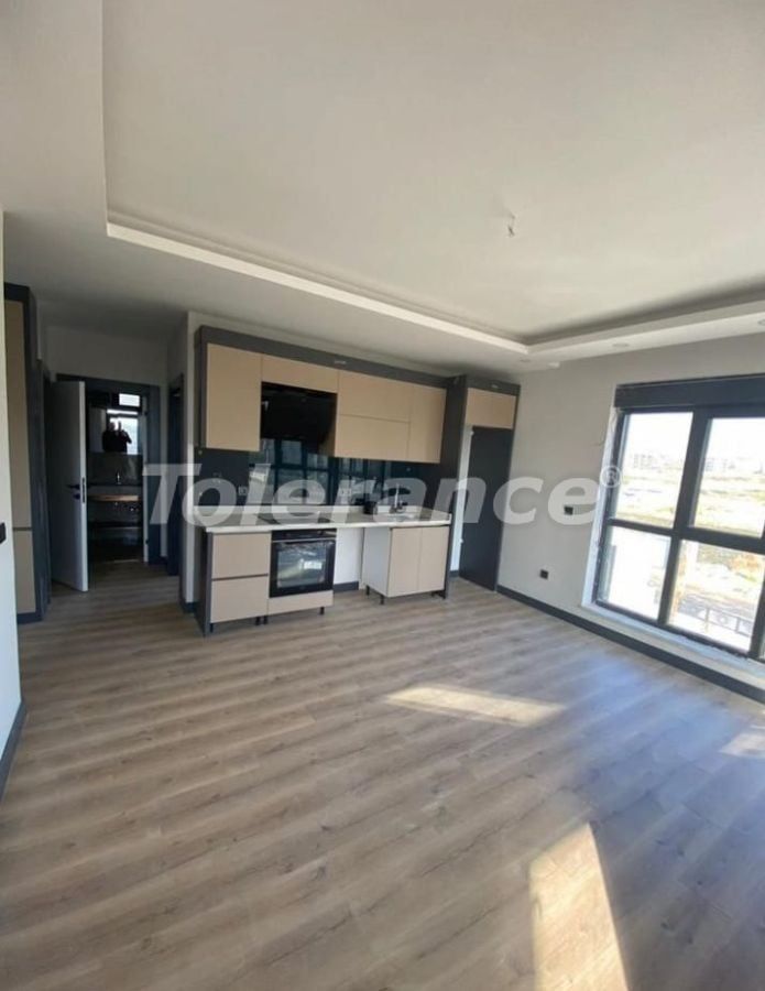 Appartement à Antalya, Turquie, 75 m² - image 6