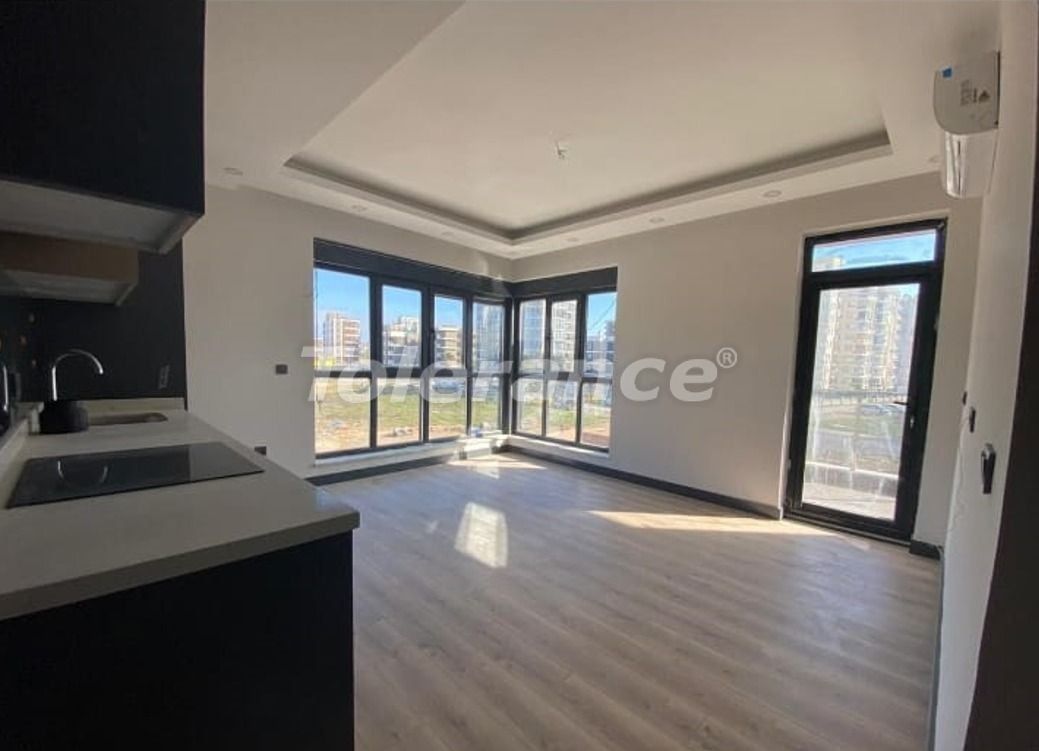 Appartement à Antalya, Turquie, 75 m² - image 7
