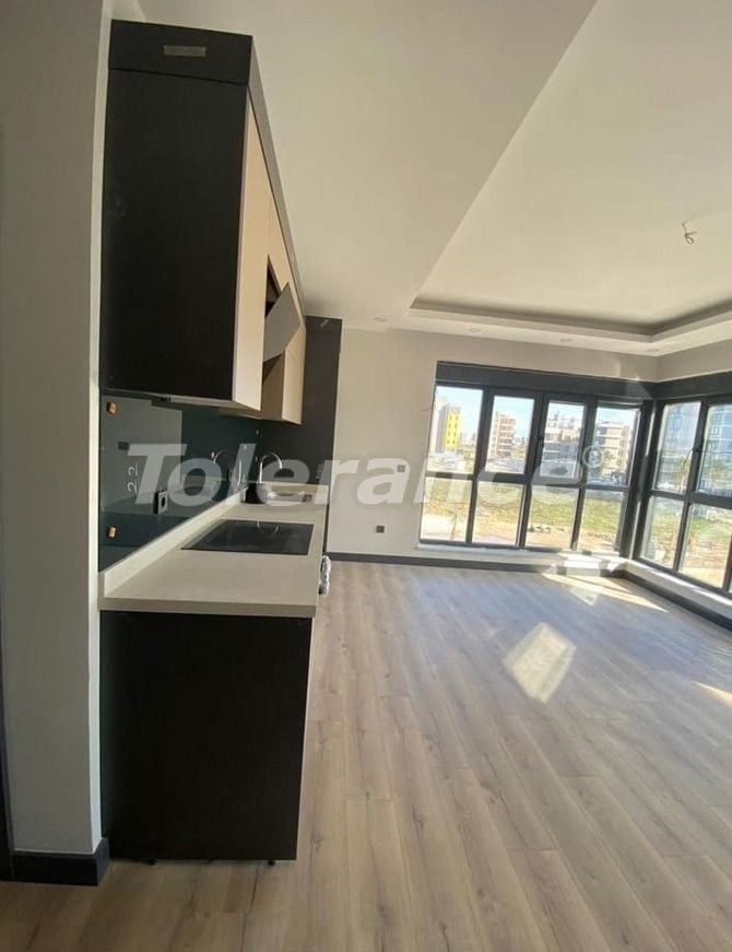 Appartement à Antalya, Turquie, 75 m² - image 8