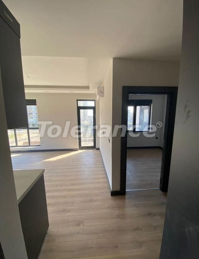 Appartement à Antalya, Turquie, 75 m² - image 9