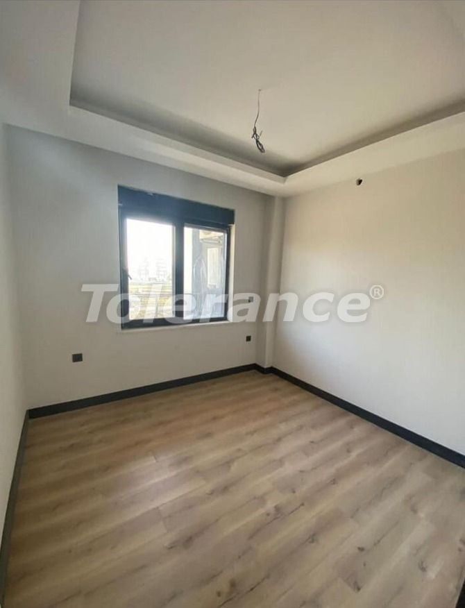Appartement à Antalya, Turquie, 75 m² - image 10