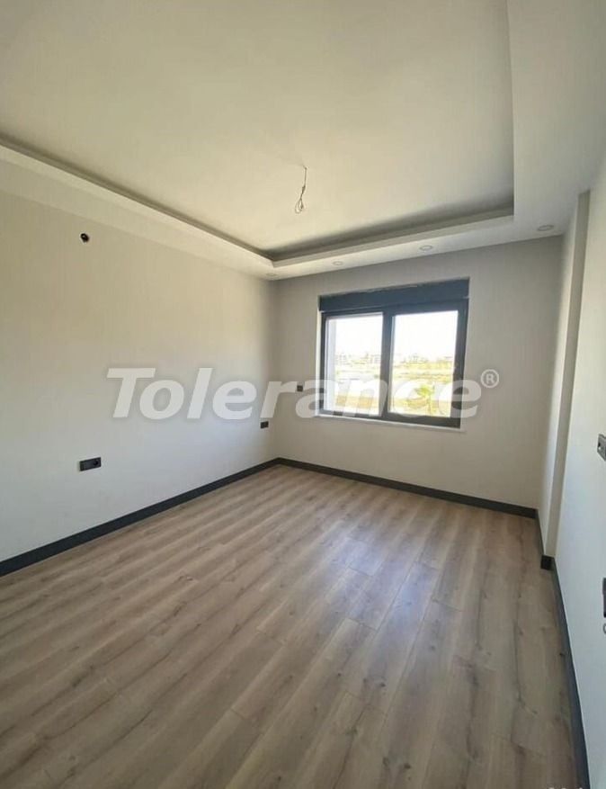 Appartement à Antalya, Turquie, 75 m² - image 11