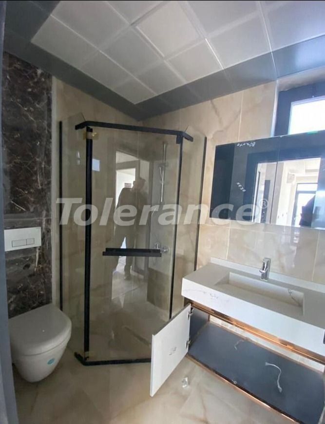 Appartement à Antalya, Turquie, 75 m² - image 12