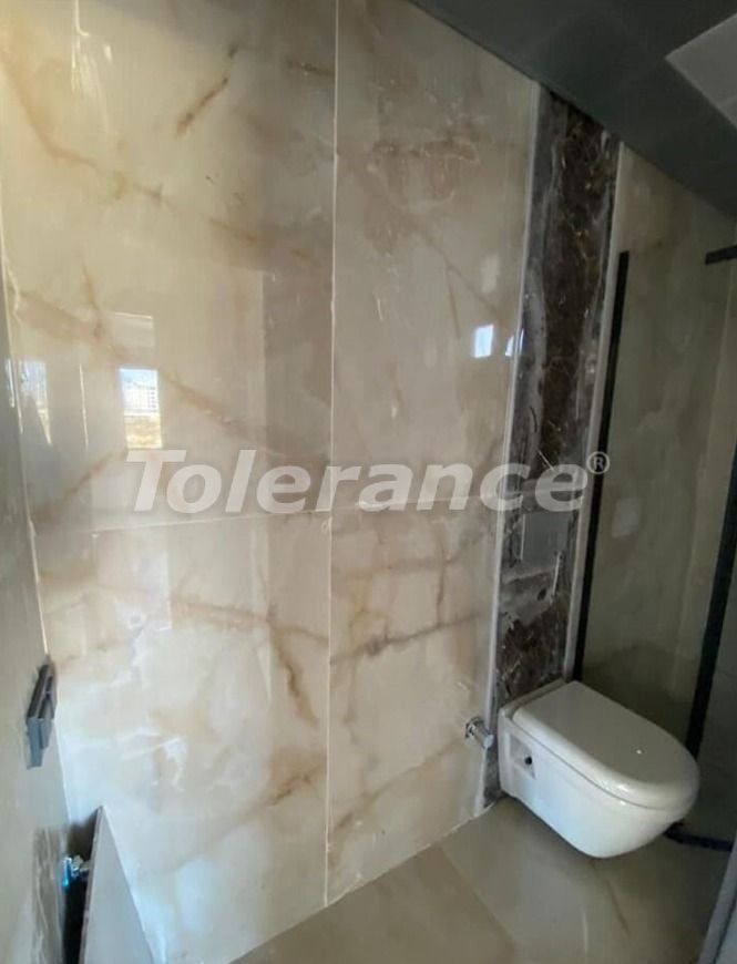Appartement à Antalya, Turquie, 75 m² - image 13