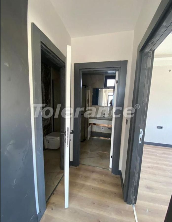 Appartement à Antalya, Turquie, 75 m² - image 14