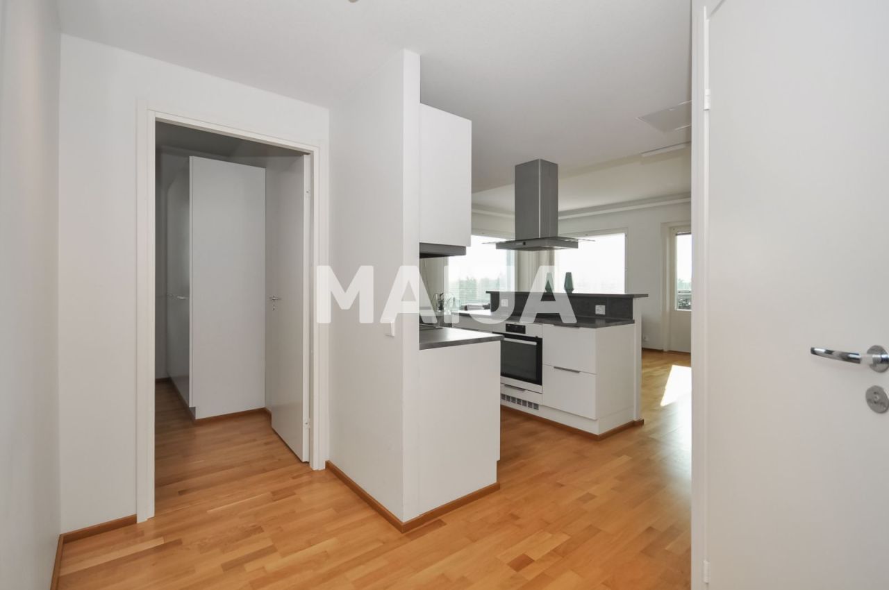 Apartamento Tornio, Finlandia, 80.5 m² - imagen 4