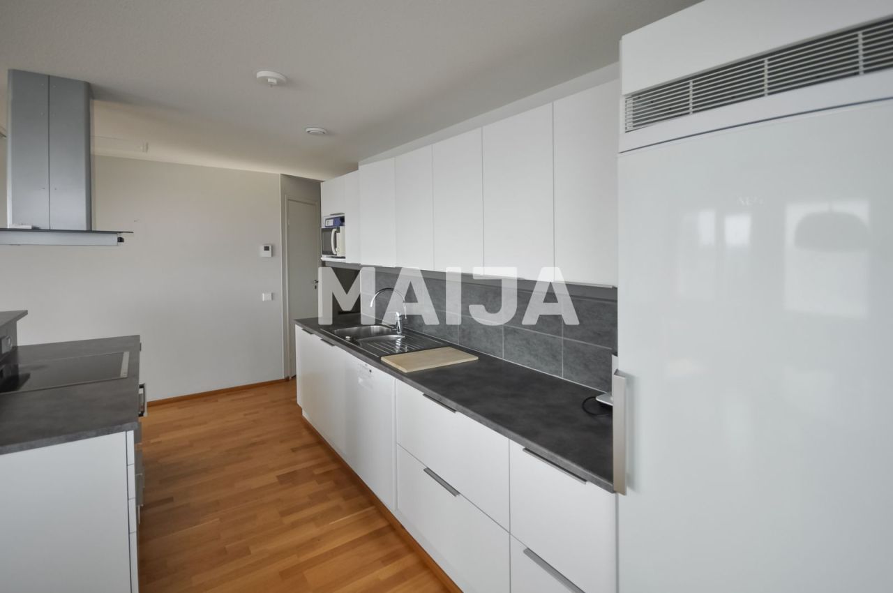 Apartamento Tornio, Finlandia, 80.5 m² - imagen 7