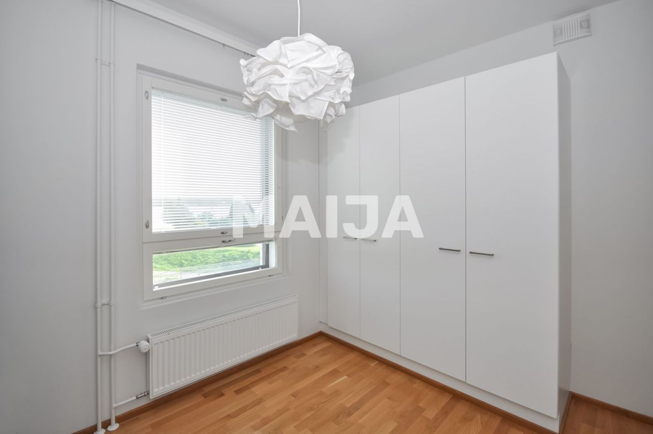Apartamento Tornio, Finlandia, 80.5 m² - imagen 12