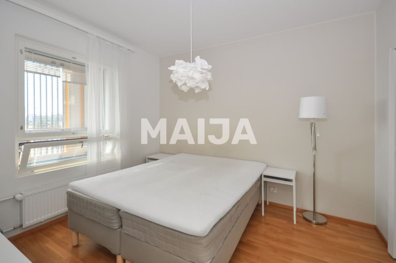 Apartamento Tornio, Finlandia, 80.5 m² - imagen 15
