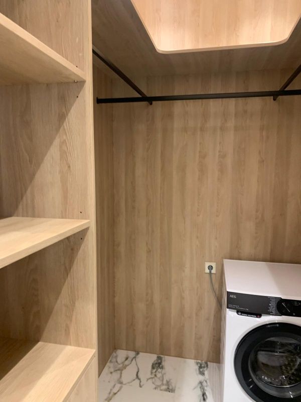 Piso en Riga, Letonia, 113 m² - imagen 14