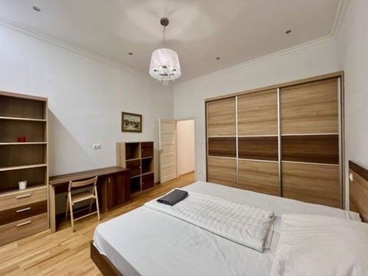 Appartement à Budapest, Hongrie, 88 m² - image 9