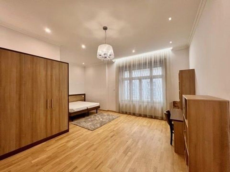 Appartement à Budapest, Hongrie, 88 m² - image 3