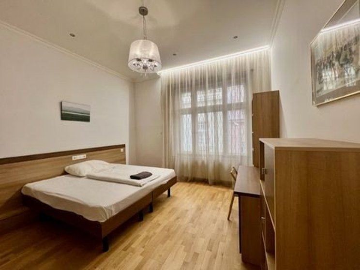 Appartement à Budapest, Hongrie, 88 m² - image 5
