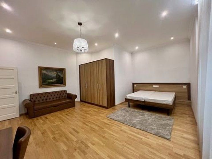 Appartement à Budapest, Hongrie, 88 m² - image 7