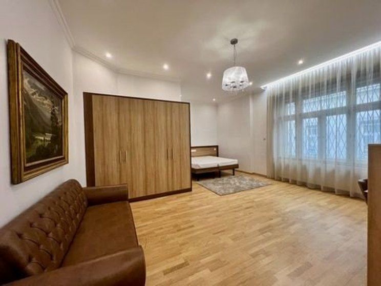 Appartement à Budapest, Hongrie, 88 m² - image 6