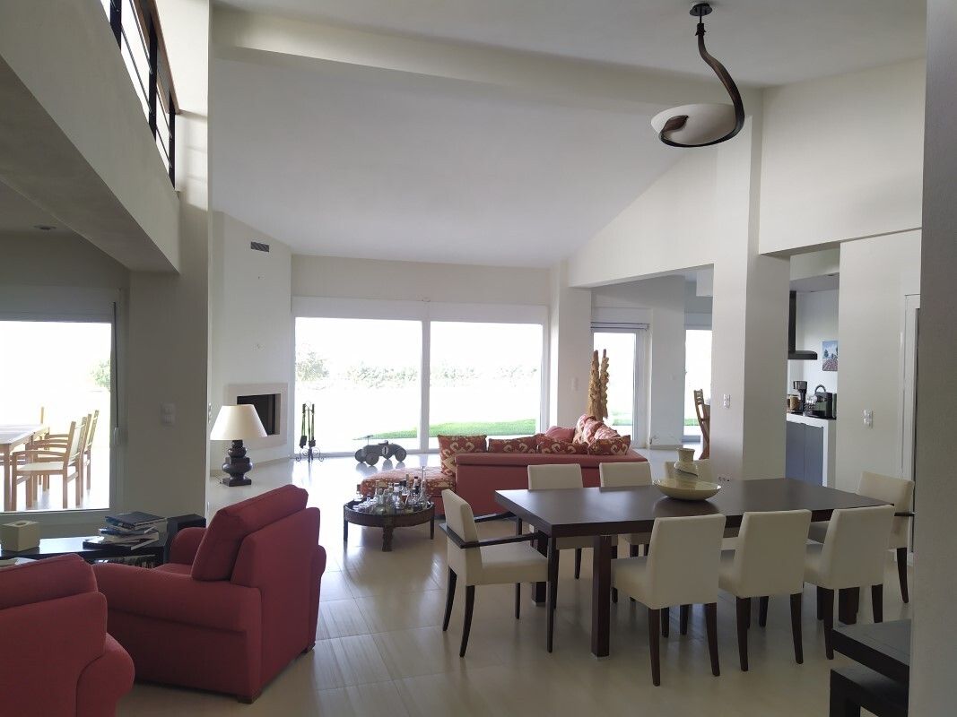 Villa in Thessaloniki, Griechenland, 350 m² - Foto 6