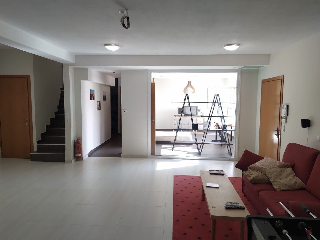 Villa in Thessaloniki, Griechenland, 350 m² - Foto 18