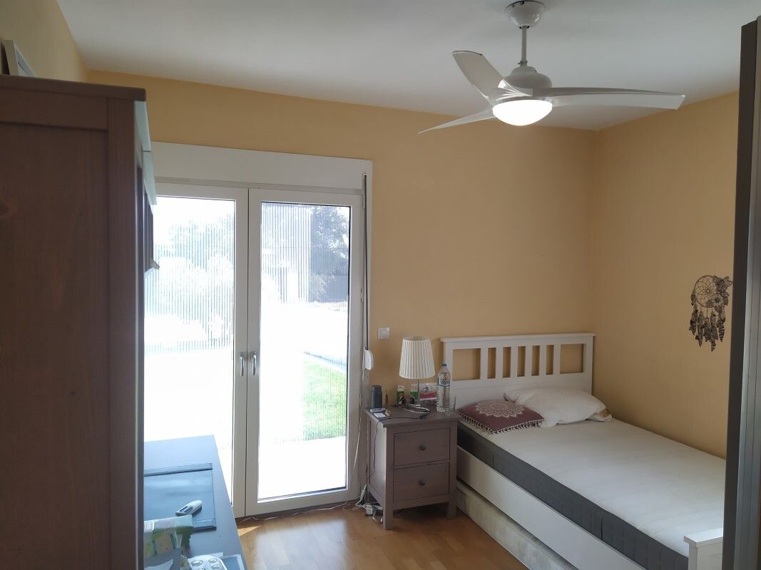 Villa in Thessaloniki, Griechenland, 350 m² - Foto 9