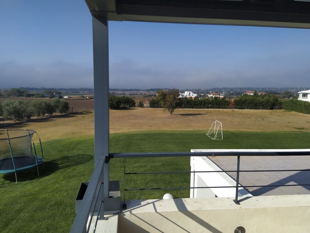 Villa in Thessaloniki, Griechenland, 350 m² - Foto 2