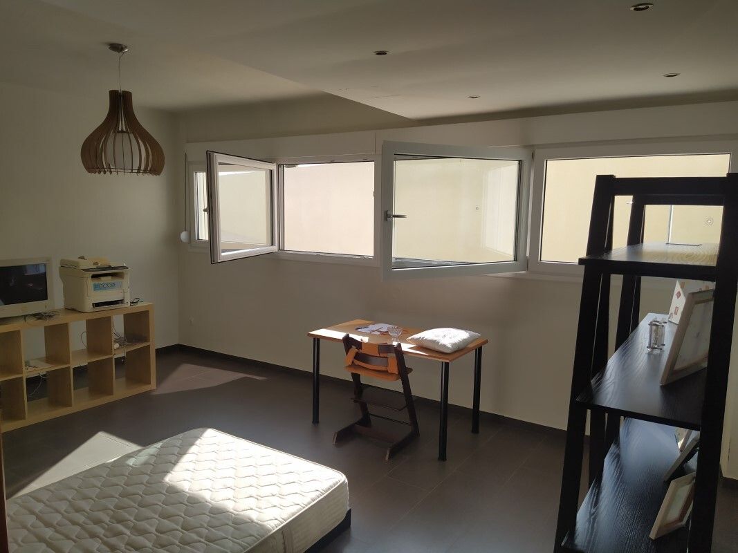 Villa in Thessaloniki, Griechenland, 350 m² - Foto 10