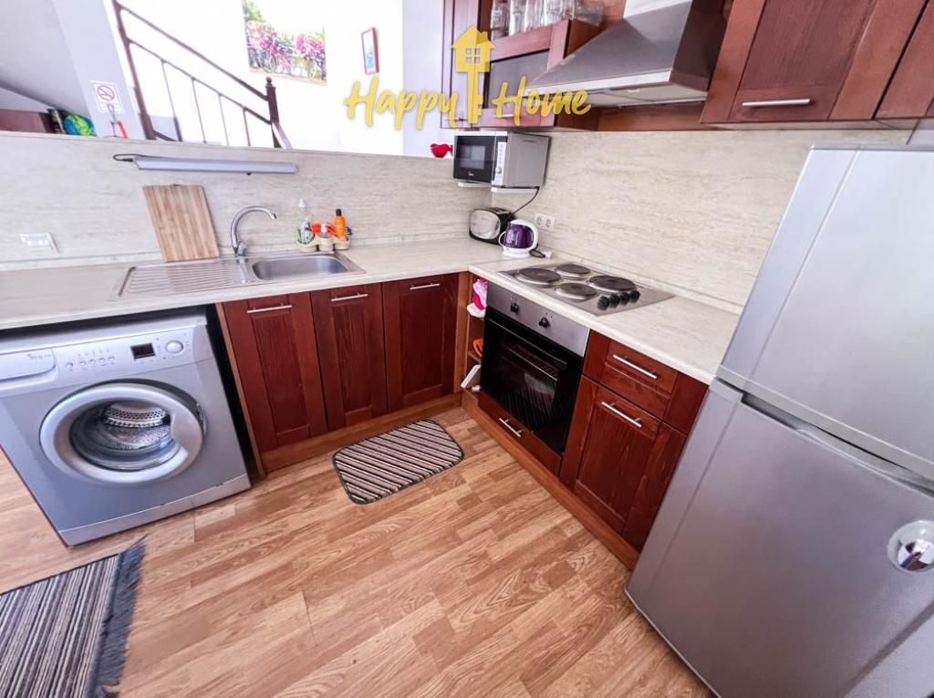 Cottage à Aheloy, Bulgarie, 146 m² - image 6