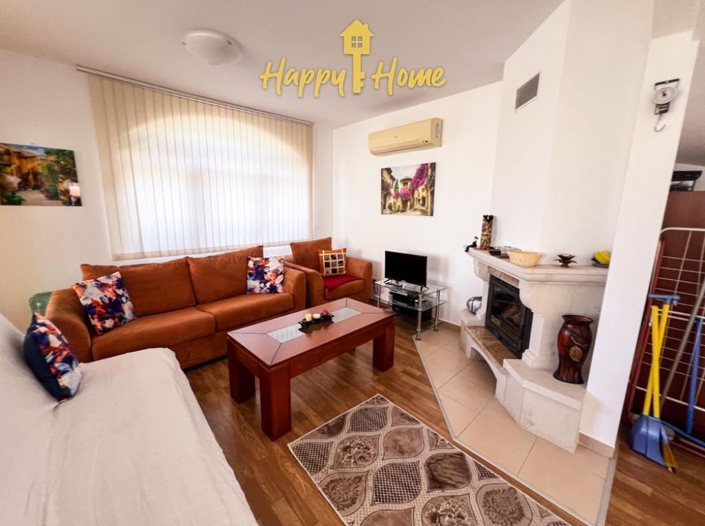 Cottage à Aheloy, Bulgarie, 146 m² - image 3