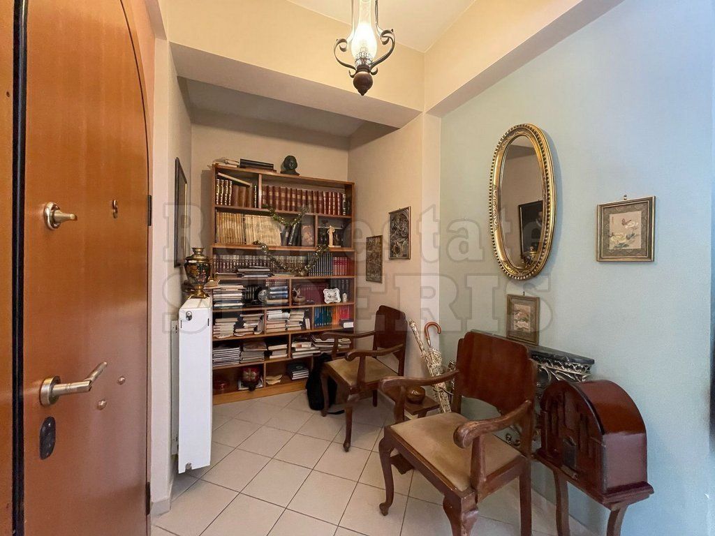 House in Corinth, Greece, 284 m² - picture 4