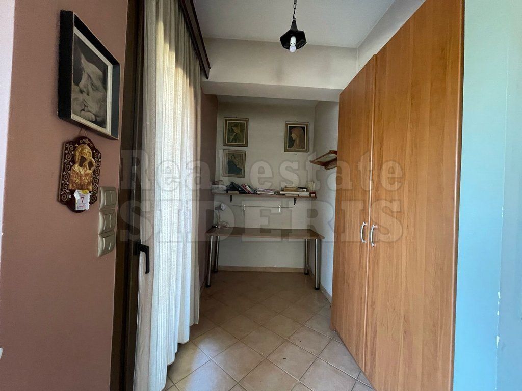 House in Corinth, Greece, 284 m² - picture 12