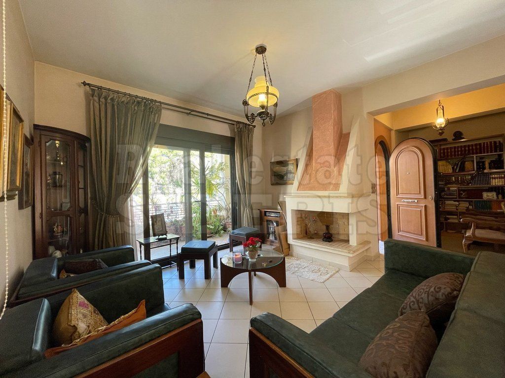 House in Corinth, Greece, 284 m² - picture 1