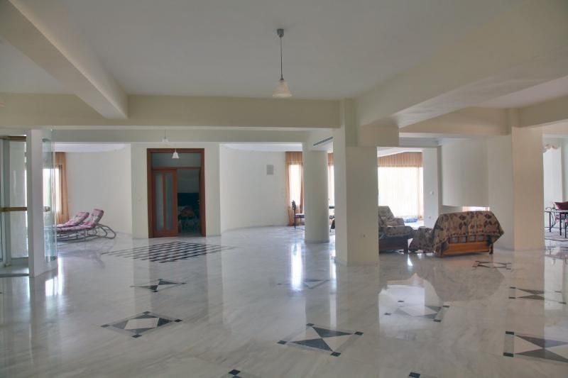 Villa a Salonicco, Grecia, 1 050 m² - foto 4