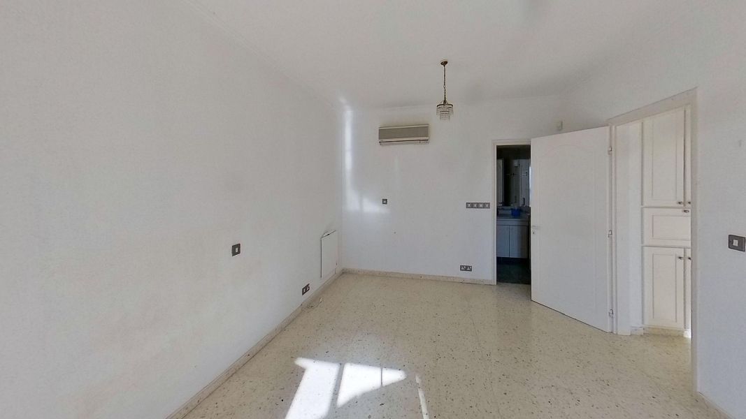 Villa in Paphos, Cyprus, 230 m² - picture 11