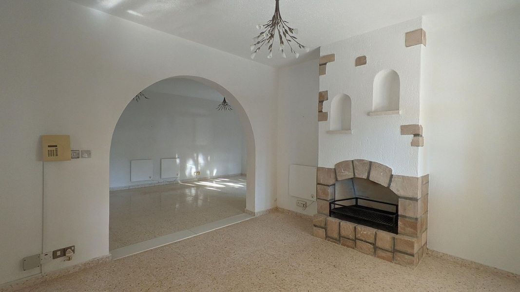 Villa in Paphos, Cyprus, 230 m² - picture 7