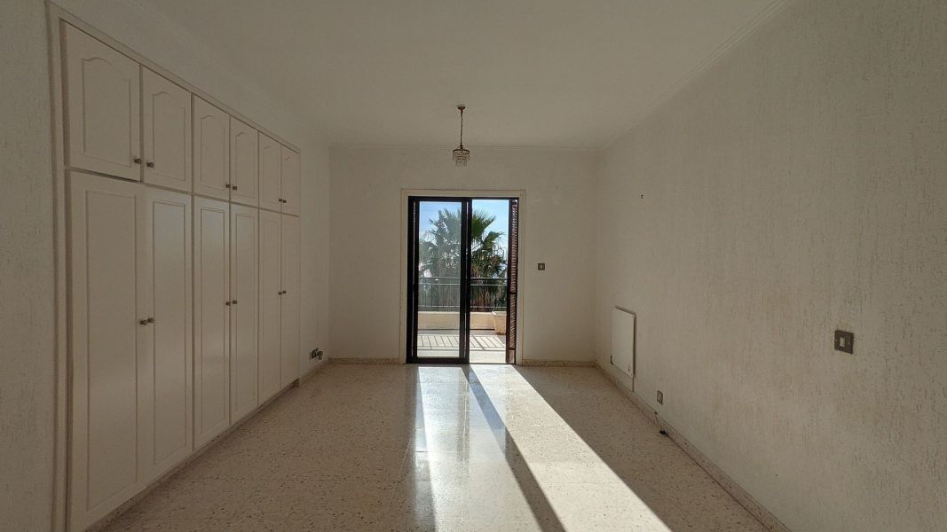 Villa in Paphos, Cyprus, 230 m² - picture 10