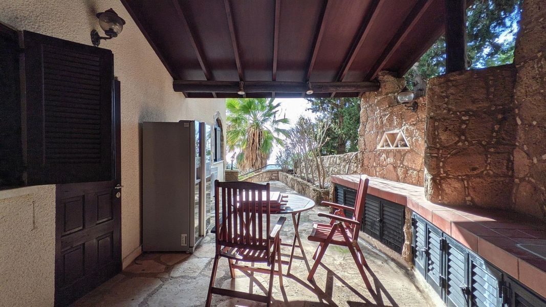 Villa in Paphos, Cyprus, 230 m² - picture 16