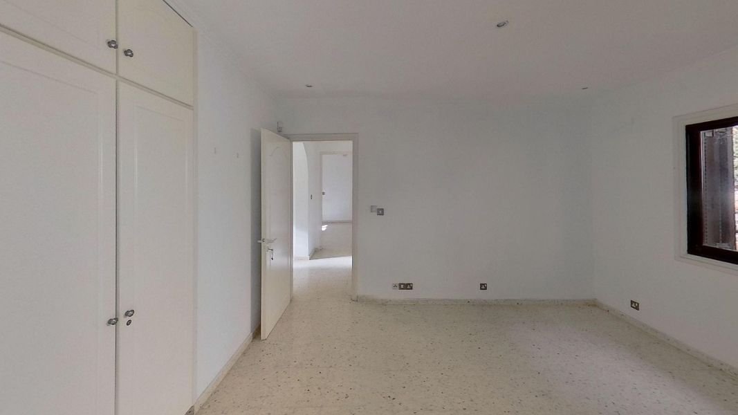 Villa in Paphos, Cyprus, 230 m² - picture 14