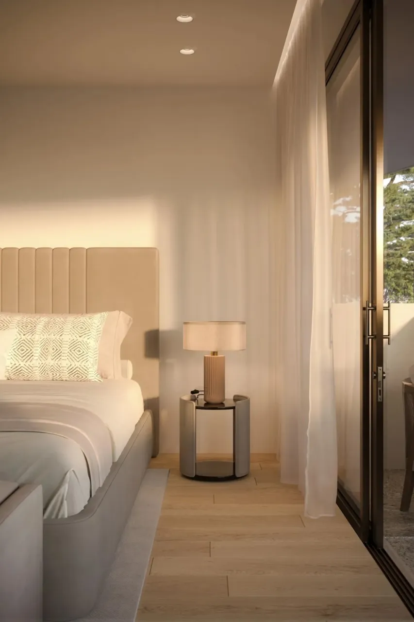 Wohnung in Athen, Griechenland, 203 m² - Foto 5