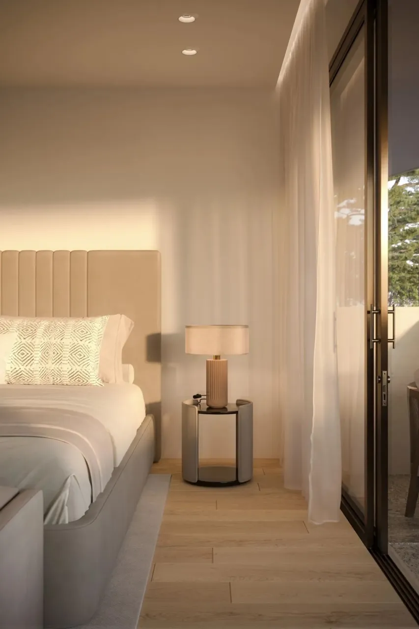 Stadthaus in Athen, Griechenland, 343 m² - Foto 4