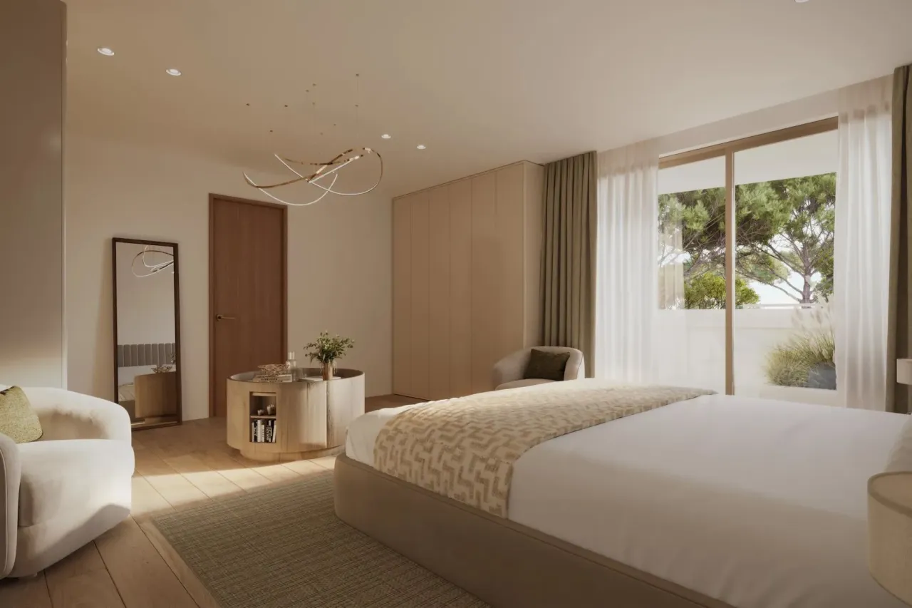 Stadthaus in Athen, Griechenland, 343 m² - Foto 6