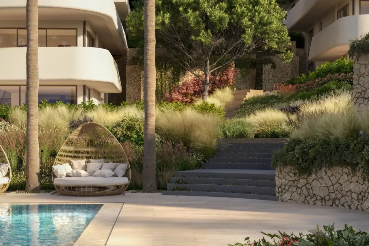 Stadthaus in Athen, Griechenland, 343 m² - Foto 10