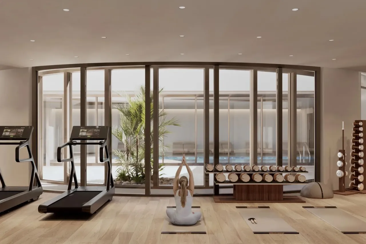 Stadthaus in Athen, Griechenland, 343 m² - Foto 12